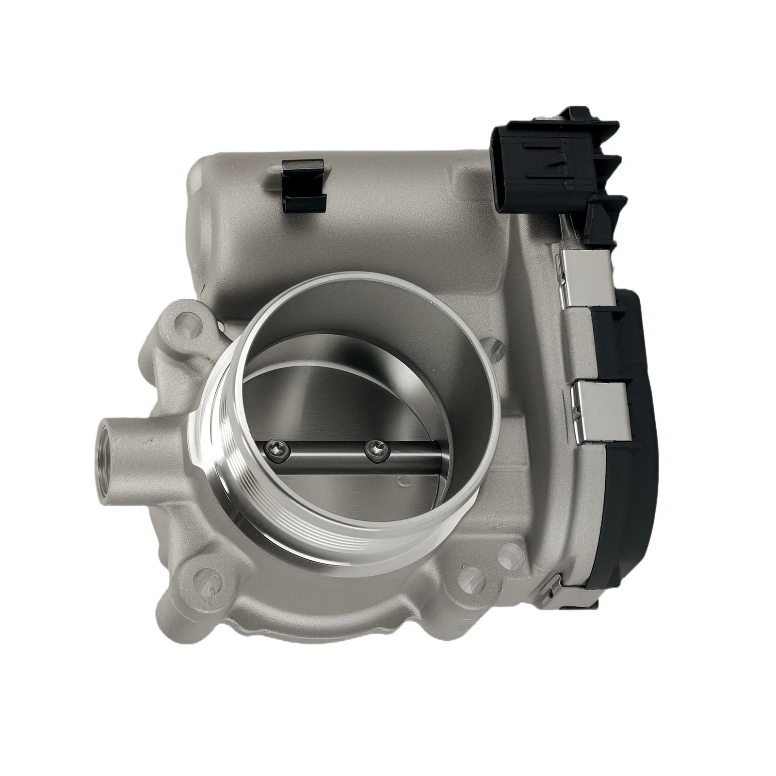 Electrical Throttle Body Valve for Ford Explorer 2.0L (2012–2015) CP9Z9E926A