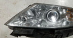 Xenon HID Headlight LH Driver Side for Lincoln MKS (2009–2012) 8A53-13005