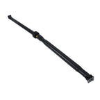 Rear Driveshaft Prop Shaft Assembly for Nissan Murano (2003-2004)