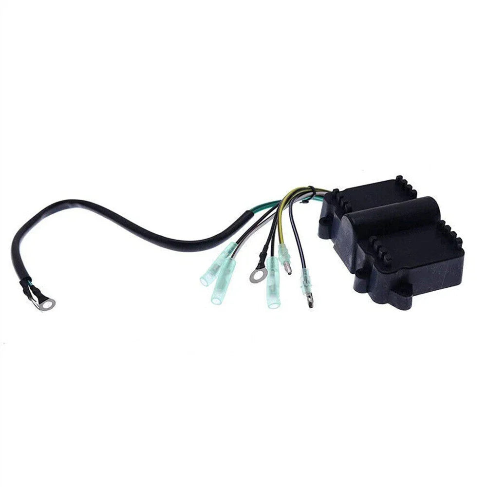 Outboard Switch Box CDI for Mercury/Mariner 6hp-35hp (1984-1998)