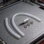Brake System Service Kit for Motorcycles (2010–2023)