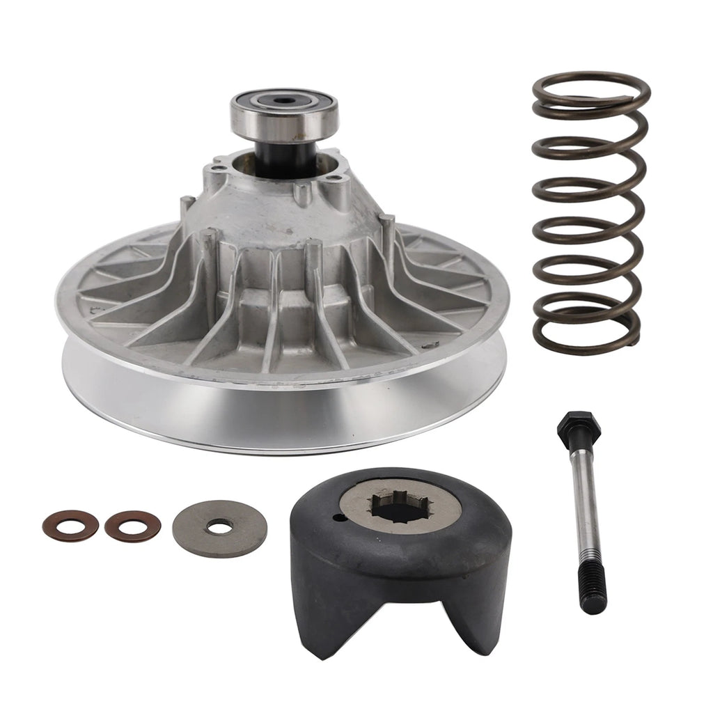 Rear Assembly Clutch Secondary Variator 150200-103-0077 for Stels Guepard 650 (2010–2023)