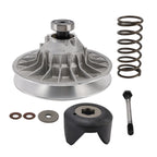 Rear Assembly Clutch Secondary Variator 150200-103-0077 for Stels Guepard 650 (2010–2023)
