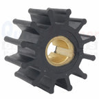 Impeller and O-ring Kit for Kubota V1903-BGE, V2203 (302m-03MJK)