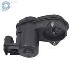 Rear Park Brake Actuator for BMW 528i 535i 640i 650i (2009–2016)