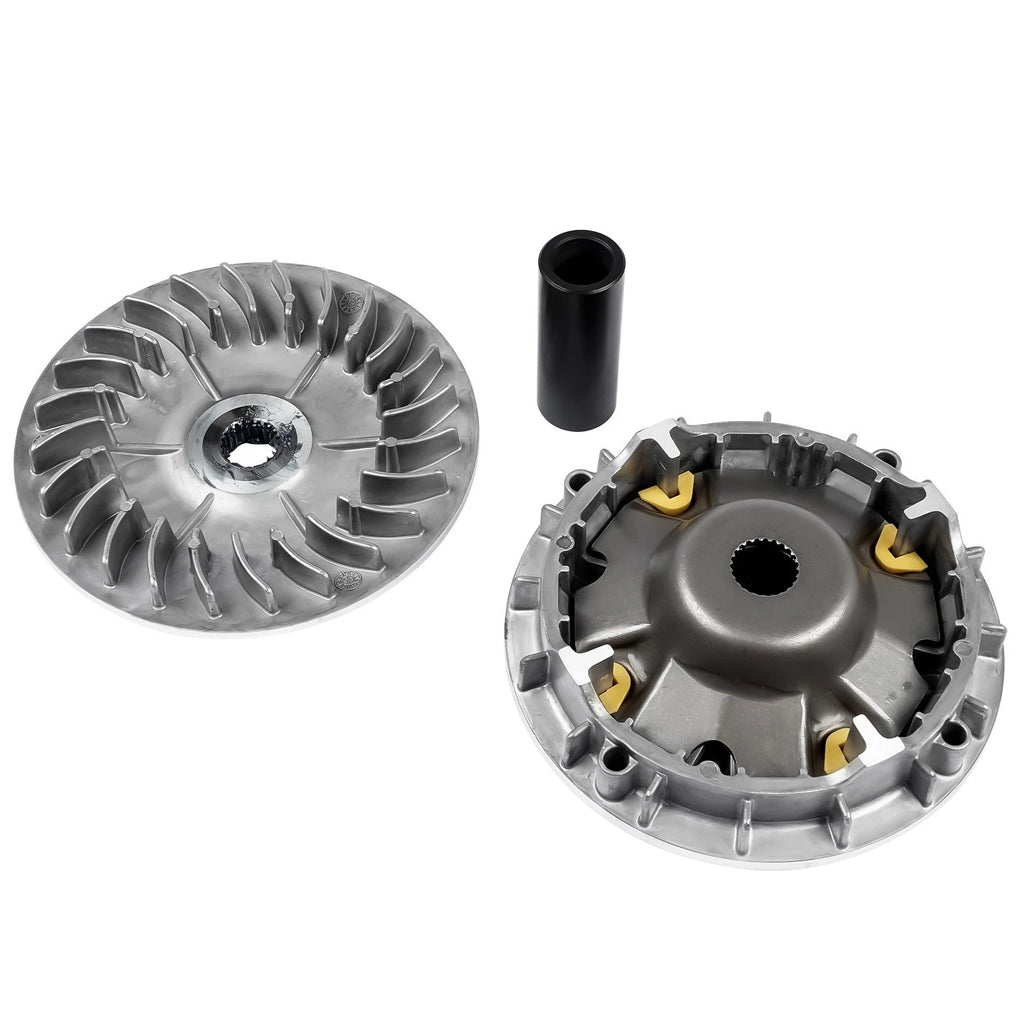 Clutch Variator Assembly for CF-Moto CF500 600 ATV (2010-2023)