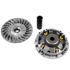 Clutch Variator Assembly for CF-Moto CF500 600 ATV (2010-2023)