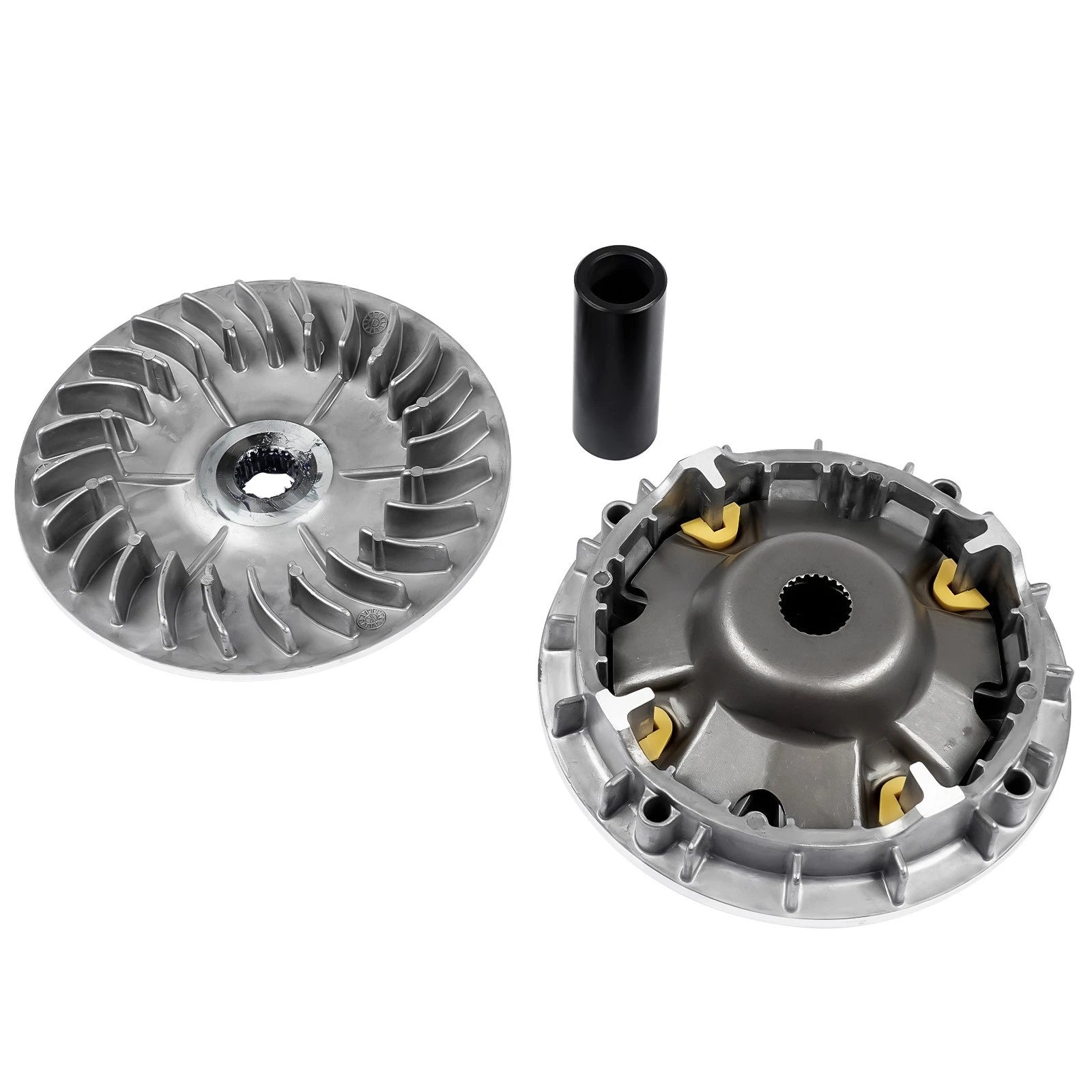 Clutch Variator Assembly for CF-Moto CF500 600 ATV (2010-2023)
