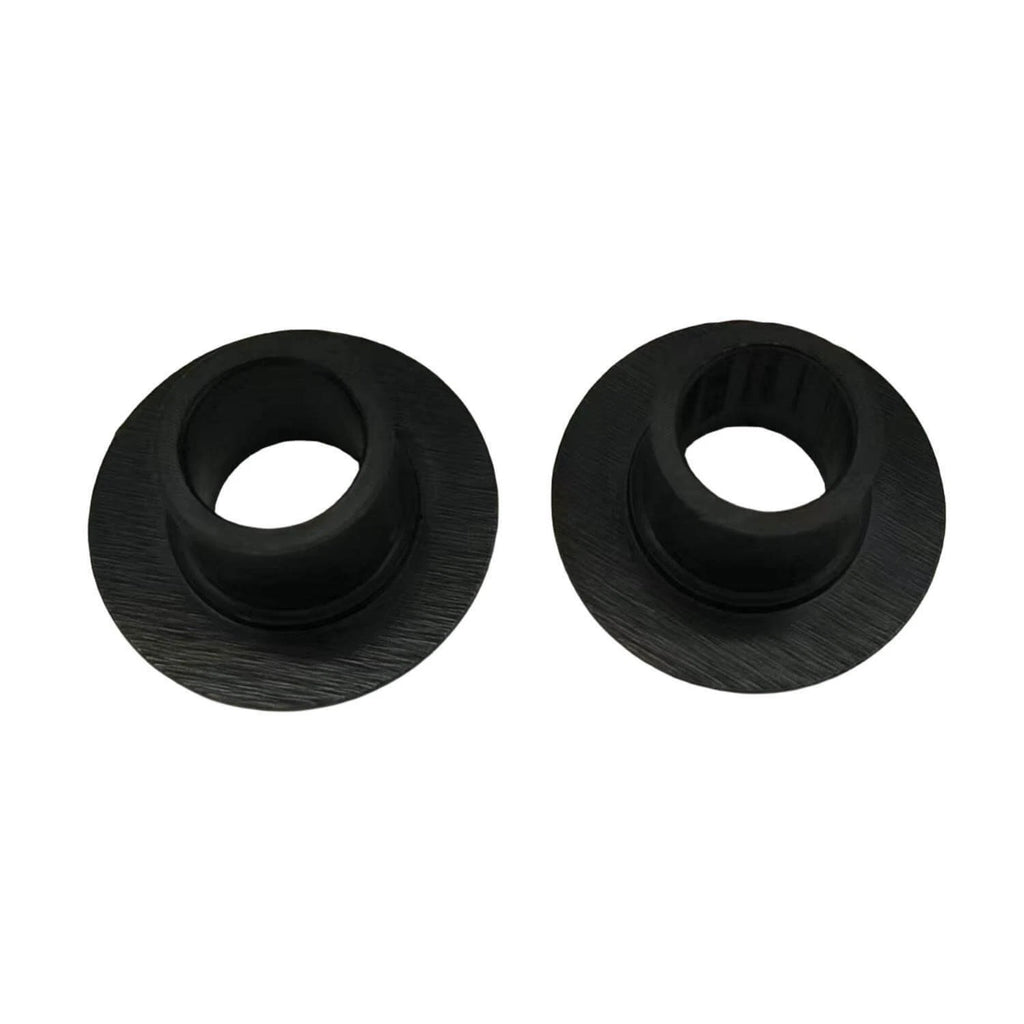 Marine Plastic Bushing Kit for Volvo Penta (826341, 876278, GLM 23090, Sierra 18-4204)