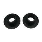 Marine Plastic Bushing Kit for Volvo Penta (826341, 876278, GLM 23090, Sierra 18-4204)