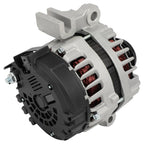Alternator for Chevrolet Colorado (2015–2016) 3.6L