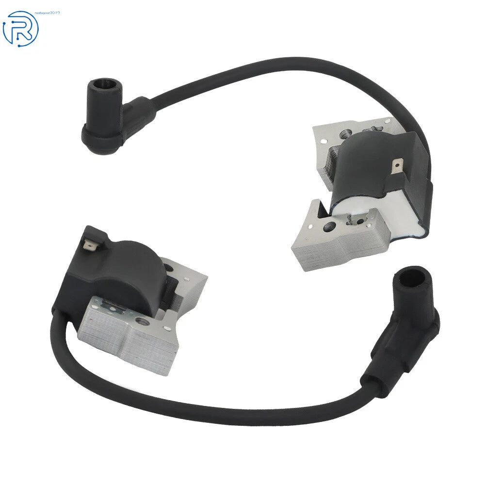2X Ignition Coil for Kawasaki FD731V 