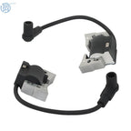 2X Ignition Coil for Kawasaki FD731V 