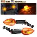 Turn Signal Light for Yamaha YZF R125/R15/R25/R3/R1/R6/R6S (2008–2023)