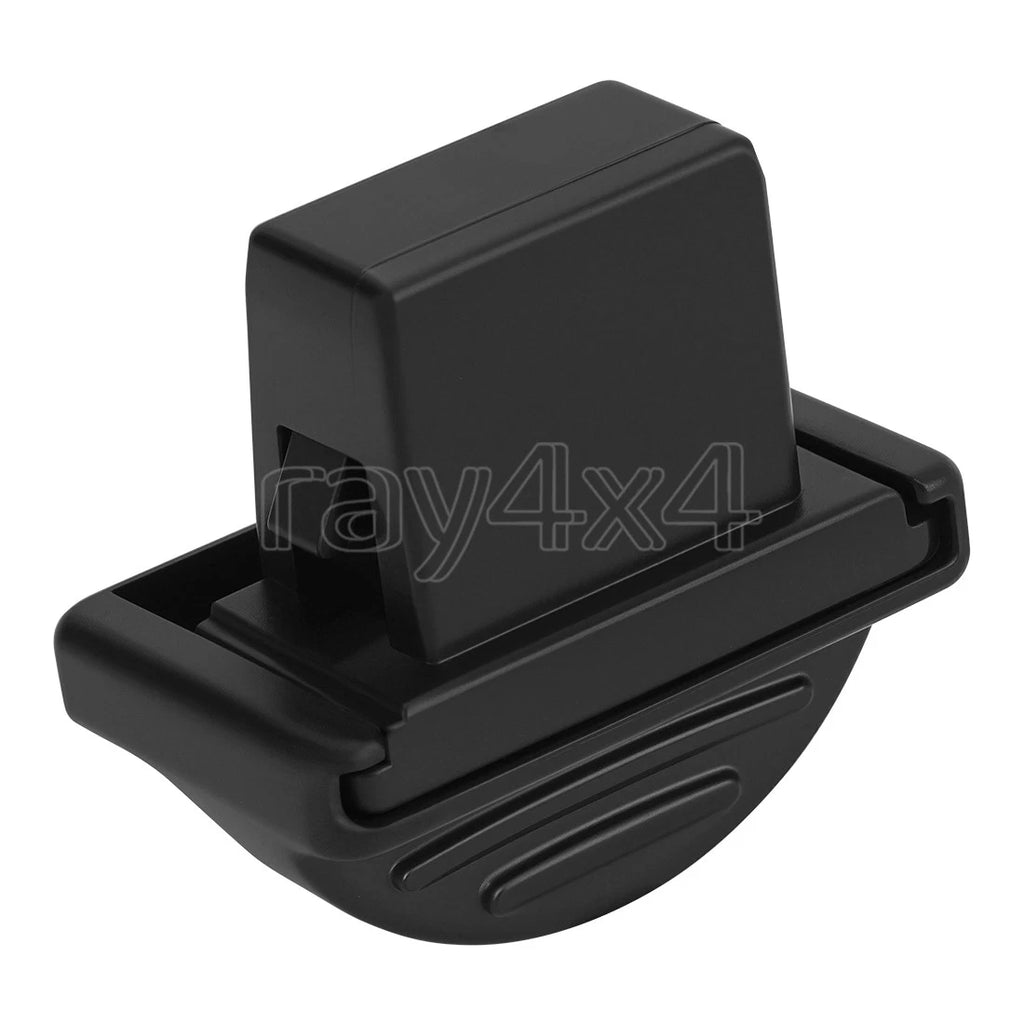 Glove Box Lid Lock for Yamaha WaveRunner VX Cruiser/Deluxe/Sport (2006–2023)