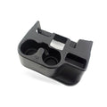 Cup Holder Base Assembly for Dodge Ram (2003–2012)