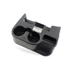 Cup Holder Base Assembly for Dodge Ram (2003–2012)