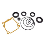Propeller Housing Cap Repair Seal for Suzuki DF90 DF100 DF115