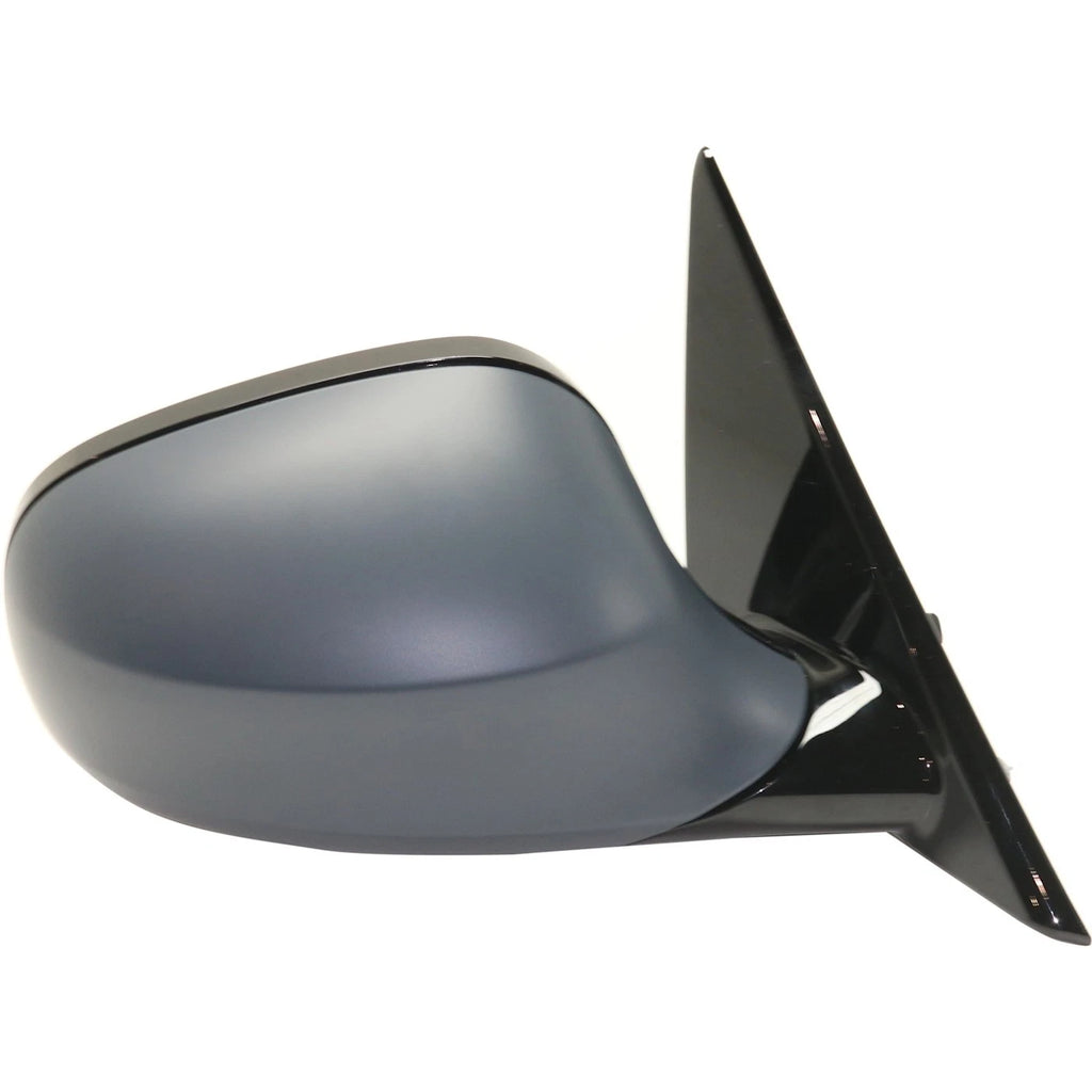 Heated Right Side Mirror for BMW 328i xDrive 335i 335d