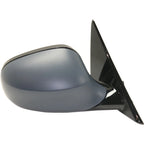 Heated Right Side Mirror for BMW 328i xDrive 335i 335d