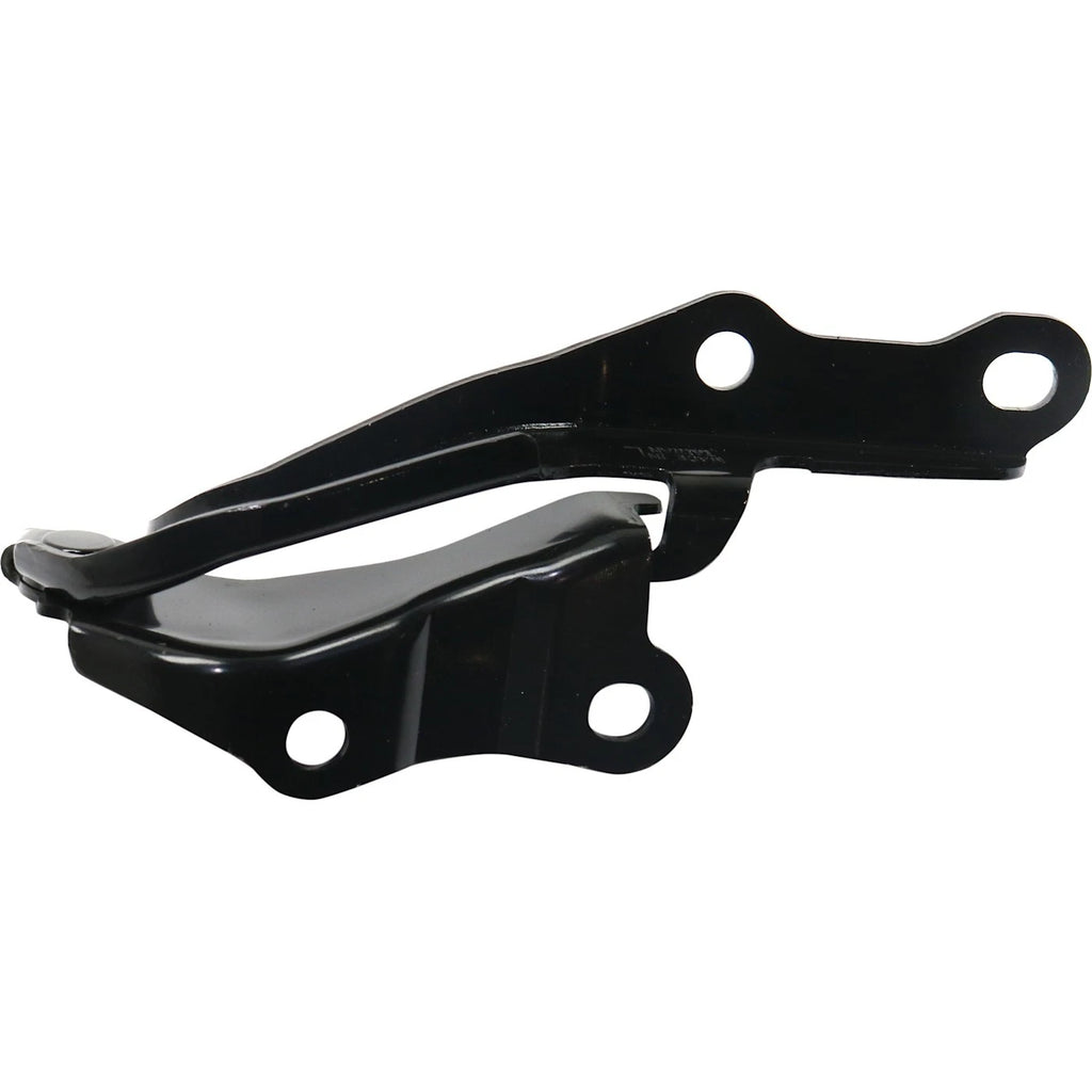 Hood Hinge for Toyota RAV4 (2001–2005) Left Steel