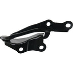Hood Hinge for Toyota RAV4 (2001–2005) Left Steel