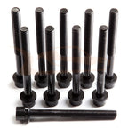 Head Bolts Set for Nissan Sentra Altima Frontier (2000–2019)