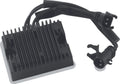 Voltage Regulator for Harley-Davidson XL (2009–2013) Replaces 74711-08 32 Amp