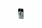 Dual Exhaust Kit for Chevy GMC 1500 (2019-2025) 3" Flowmaster Super 10