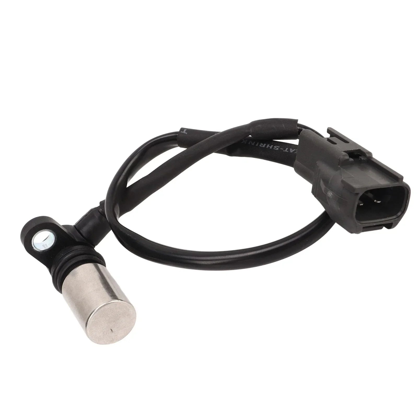 Camshaft Position Sensor Harness for Isuzu 4HK1/6HK1/6WG1 (2000–2015)