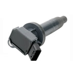 Set of 4 Ignition Coils for Toyota Corolla Celica Matrix (2000–2006) UF247 9091902239
