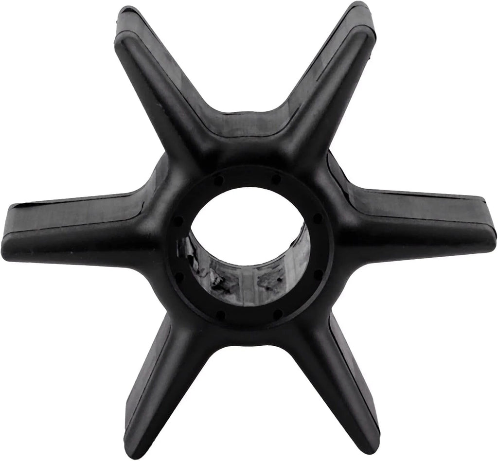 Water Pump Impeller Kit for Yamaha 4 Str225 250 300 350 hp (2000–2023)