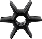 Water Pump Impeller Kit for Yamaha 4 Str225 250 300 350 hp (2000–2023)