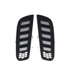 Front Fog Light LED for Mazda CX-50 (2023–2024)