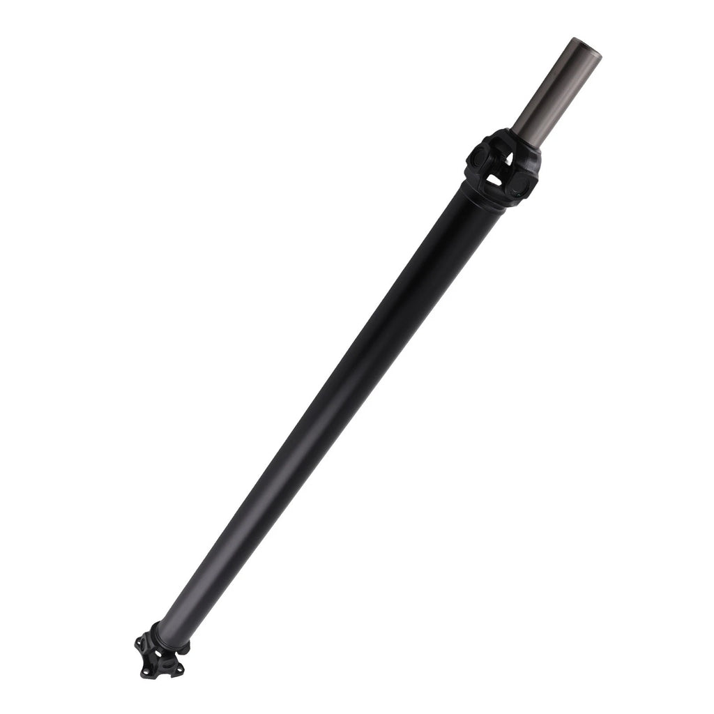 Driveshaft Rear for Ford F-150 (1991–1996) 4WD Auto 946-582
