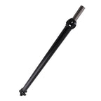 Driveshaft Rear for Ford F-150 (1991–1996) 4WD Auto 946-582