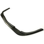 Front Bumper Lip for Chevrolet Corvette C5 (1997–2004) ZR1 Style