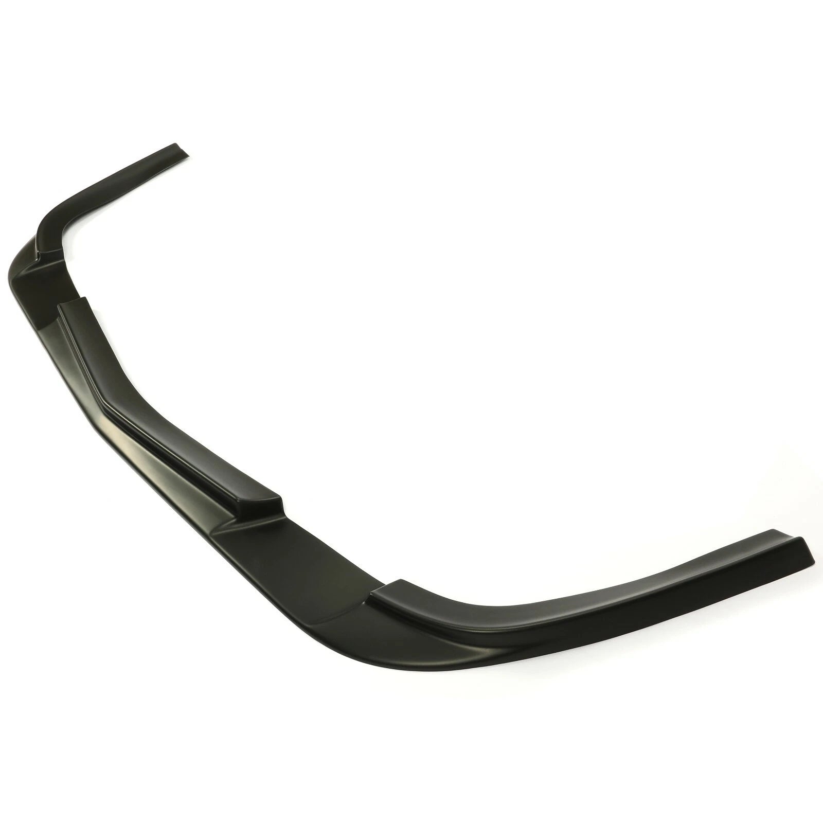 Front Bumper Lip for Chevrolet Corvette C5 (1997–2004) ZR1 Style