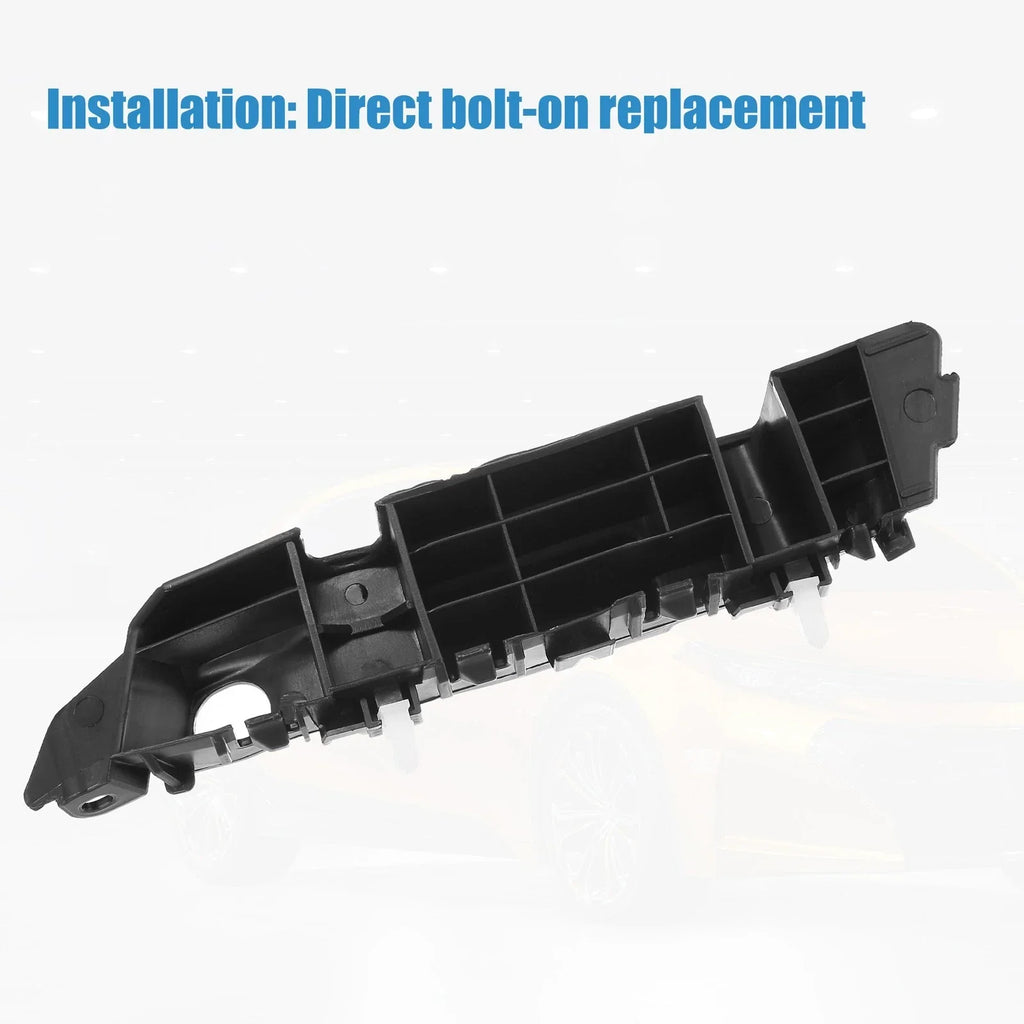 Front Bumper Support Bracket for Hyundai Elantra (2017-2023)