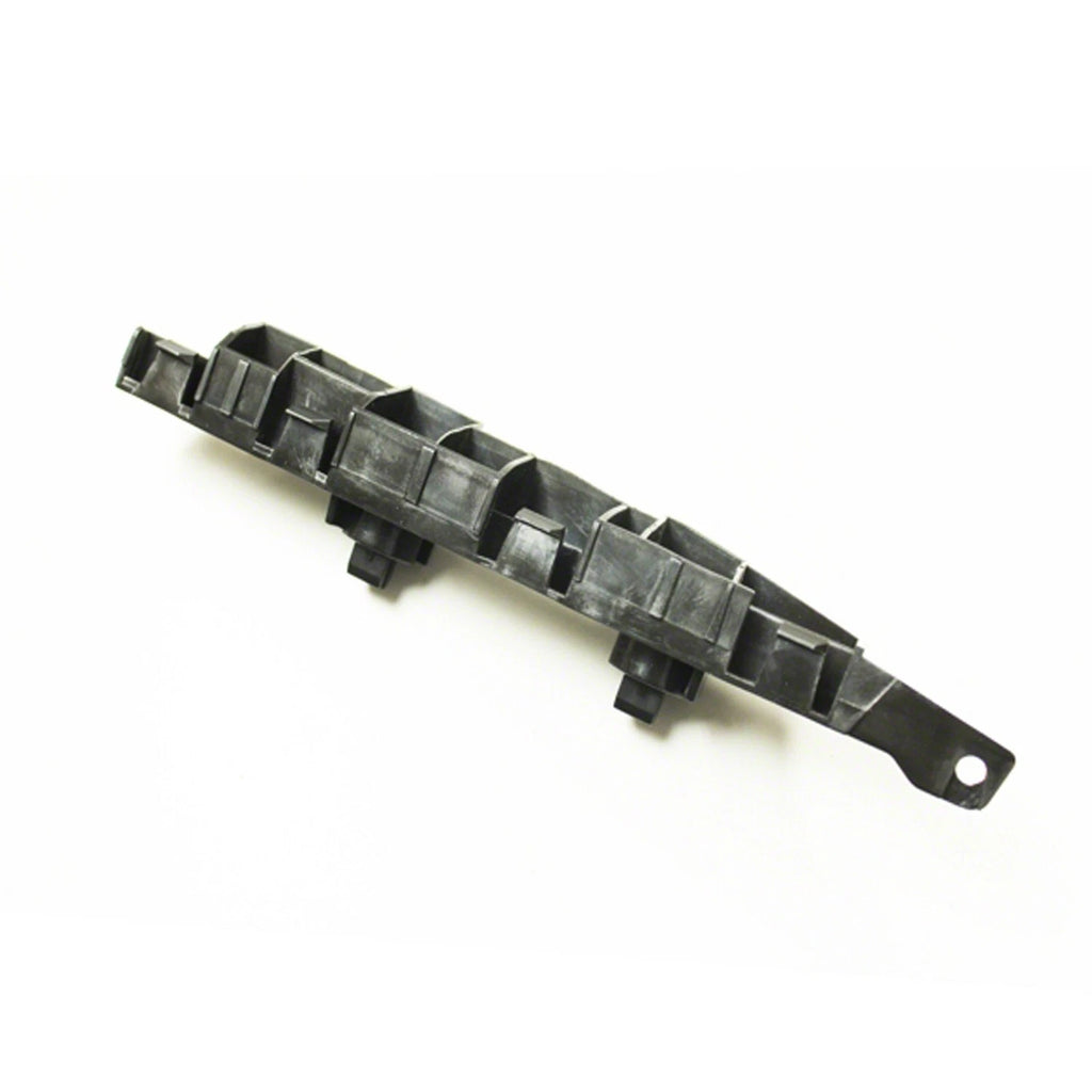 Replacement Passenger Side Front Bumper Cover Spacer for See Compatibility Chart
