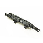 Replacement Passenger Side Front Bumper Cover Spacer for See Compatibility Chart