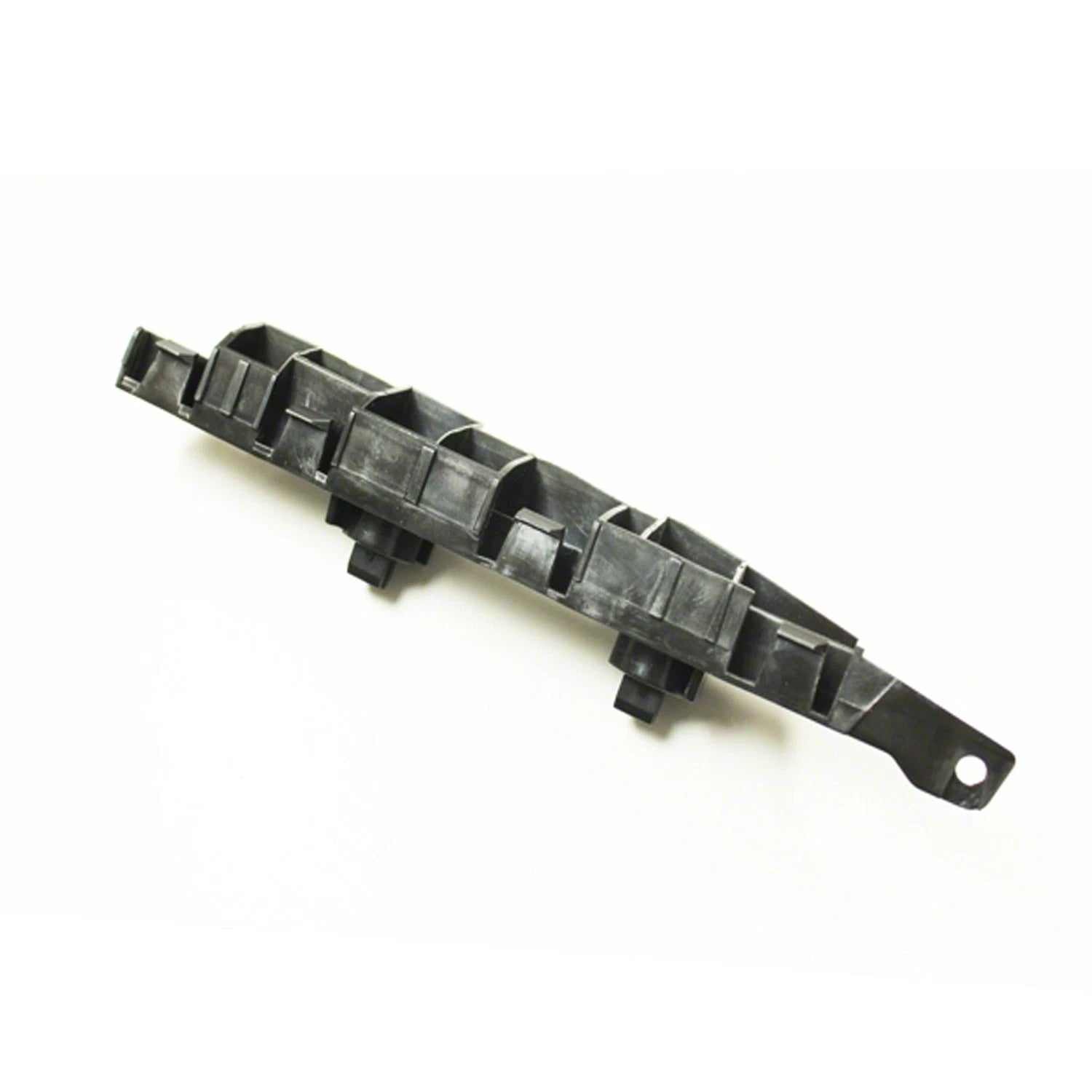 Replacement Passenger Side Front Bumper Cover Spacer for See Compatibility Chart