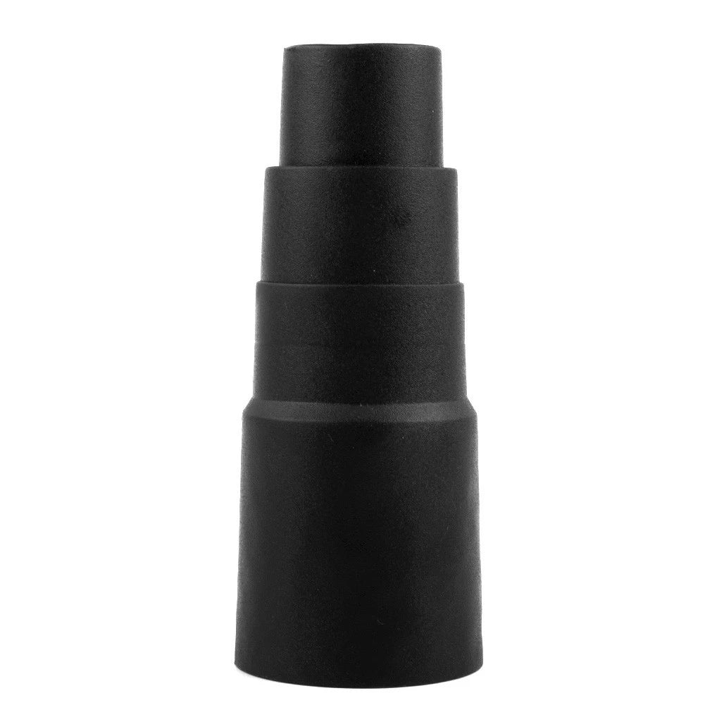 Dust Port Adapter for Power Tools (1/4 Inch, 26mm-38mm)