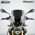 Vstream+ Windscreen for BMW (Sport Dark Tint)
