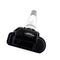 Tire Pressure Sensor for Mercedes-Benz A-Class C-Class E-Class S-Class (2010–2020)