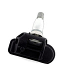 Tire Pressure Sensor for Mercedes-Benz A-Class C-Class E-Class S-Class (2010–2020)