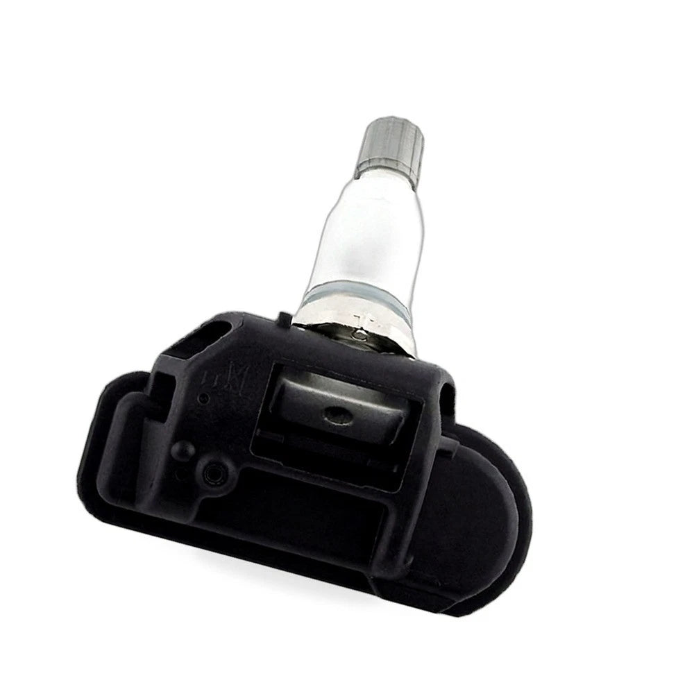 Tire Pressure Sensor for Mercedes-Benz A-Class C-Class E-Class S-Class (2010–2020)