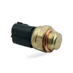 Coolant Temperature Sensor for VW Golf, Passat, Jetta (1998–2005) 1J0959481A