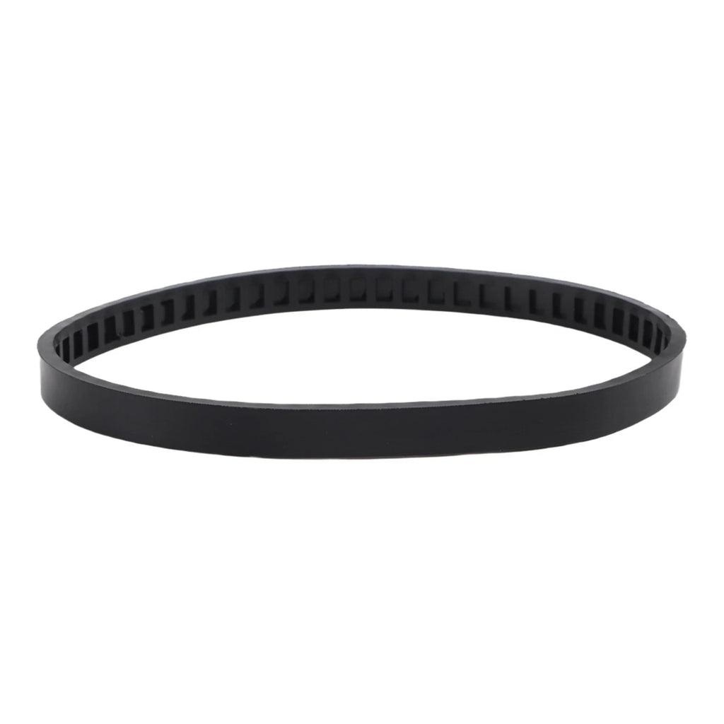 Band Saw Blade for Band Saw