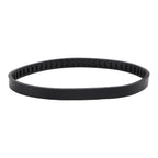 Band Saw Blade for Band Saw